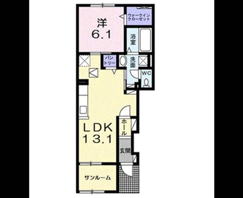 Madori 20230711000000 945x630