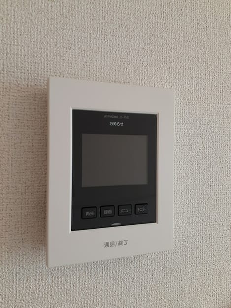 Naikan11 20231026000000