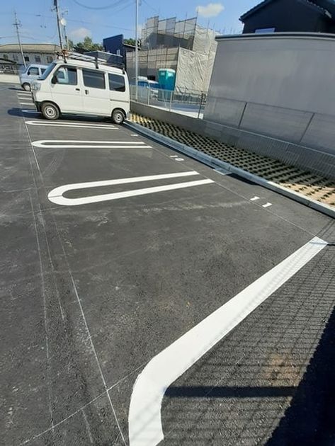 Naikan9 20231026000000 945x630