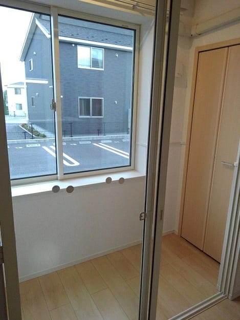 Naikan10 20201014000000