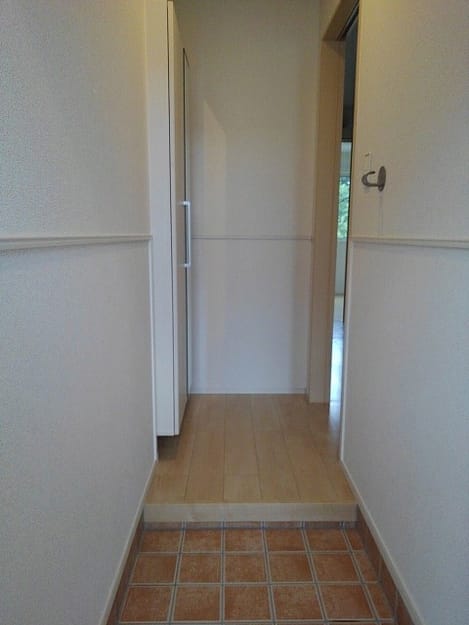 Naikan1 20201014000000