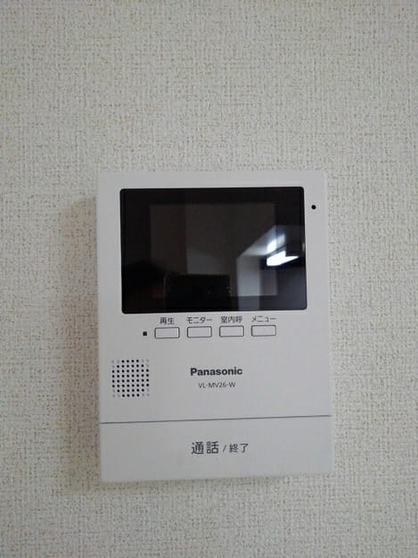 Naikan7 20201014000000