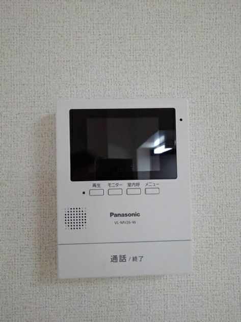 Naikan7 20201014000000 945x630