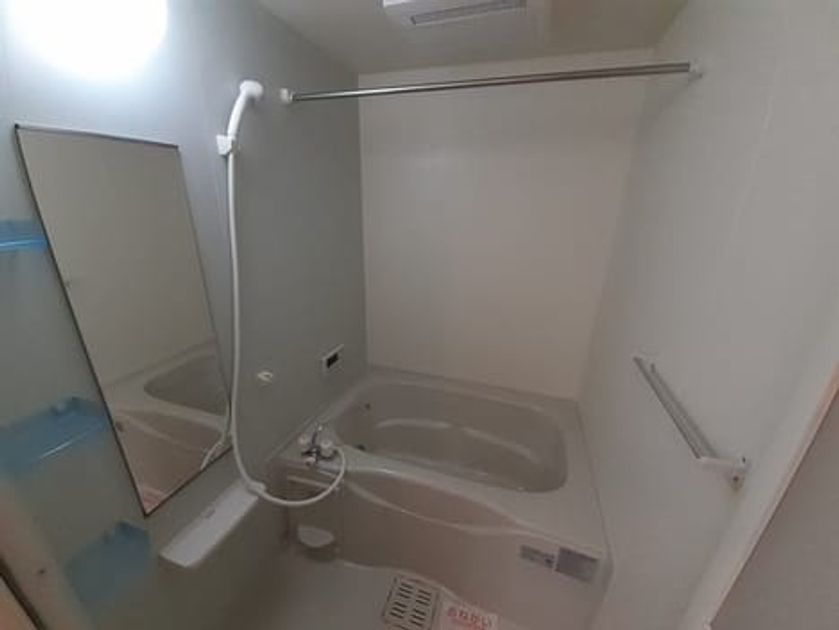 Naikan3 20261006000000 945x630