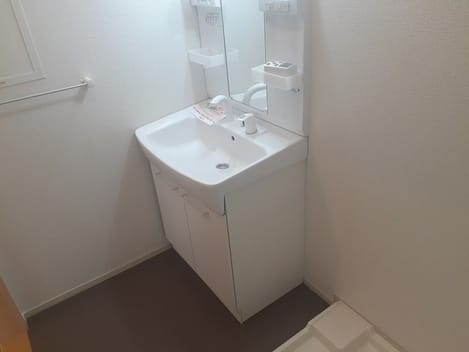 Naikan4 20261006000000