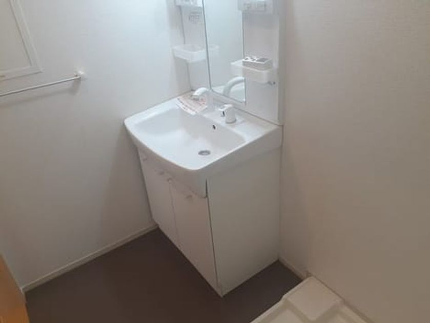 Naikan4 20261006000000 945x630