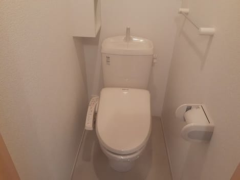 Naikan5 20261006000000