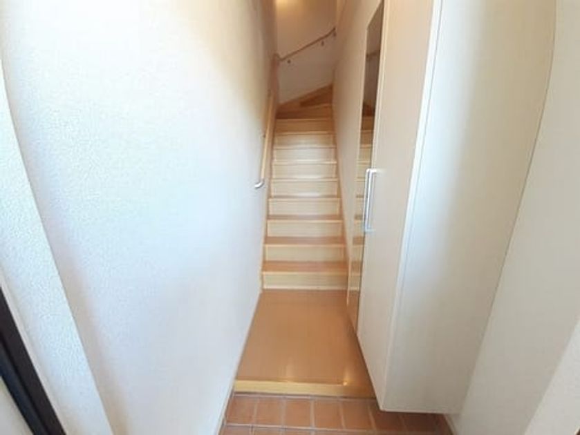 Naikan6 20261006000000 945x630