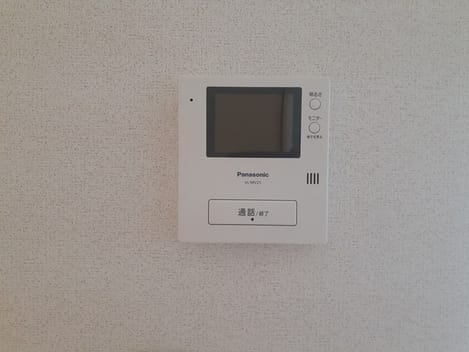 Naikan8 20261006000000