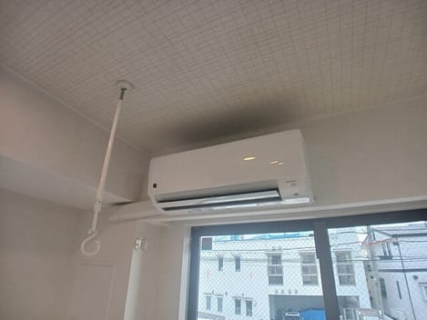 Naikan10 20250918000000
