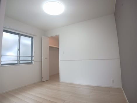 Naikan11 20250918000000