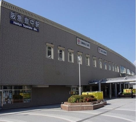 Naikan13 20250402000000