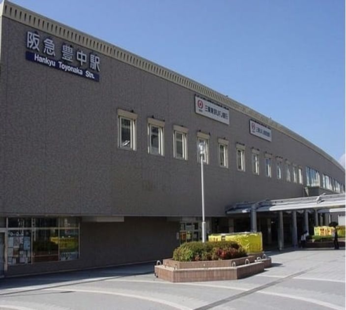 Naikan13 20250402000000 945x630