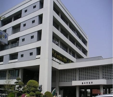 Naikan17 20250402000000