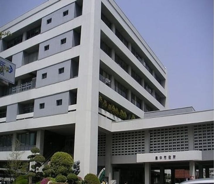 Naikan17 20250402000000 945x630
