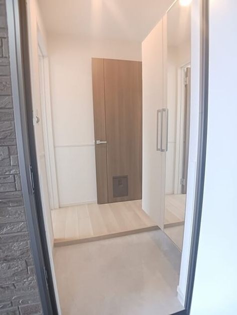 Naikan6 20250918000000 945x630