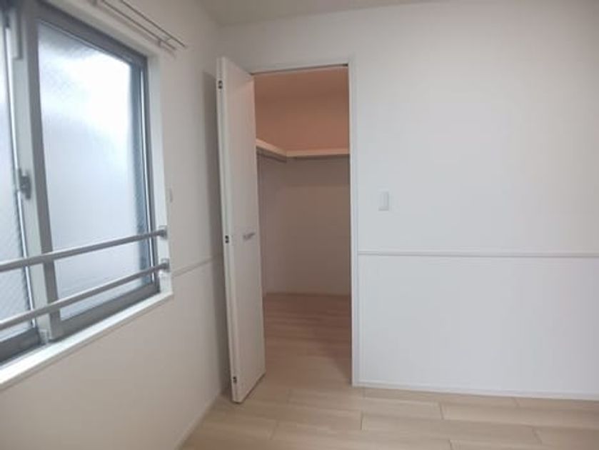 Naikan9 20250918000000 945x630