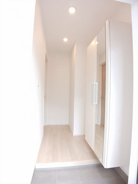 Naikan7 20260325000000 945x630