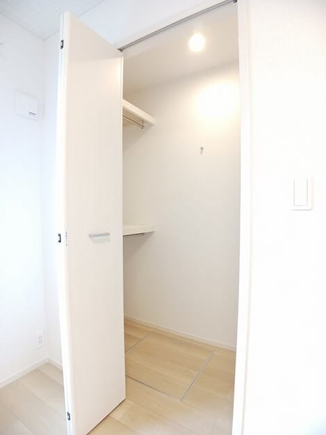 Naikan8 20260325000000