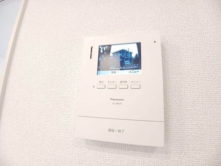 Naikan9 20260325000000 945x630