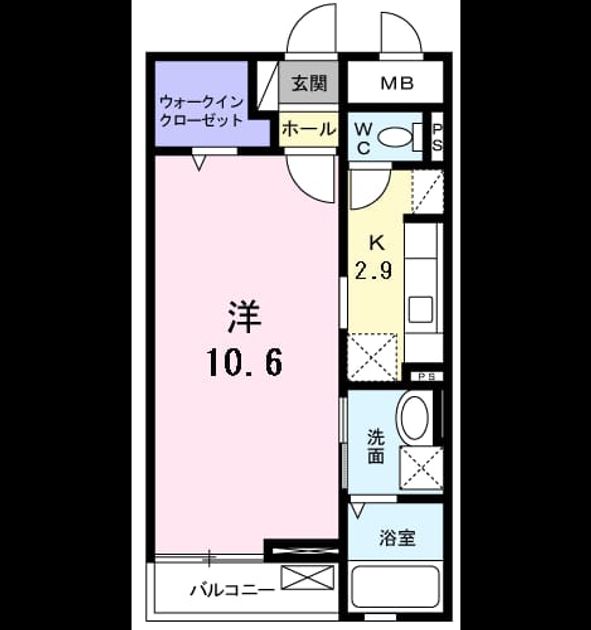 Madori 20210525000000 945x630