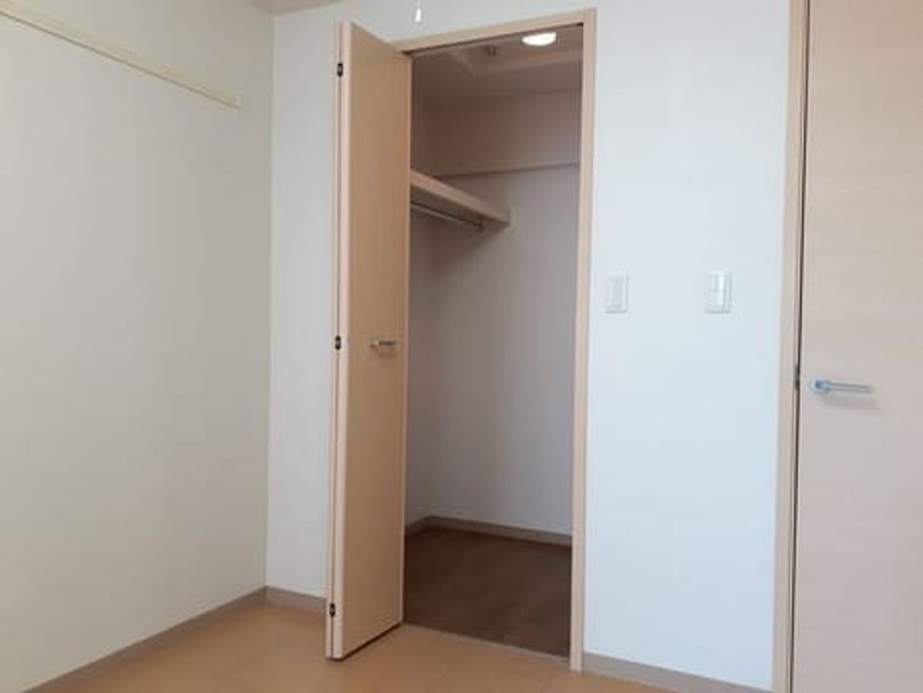 Naikan7 20210525000000 945x630