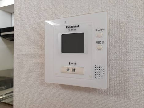 Naikan9 20210525000000