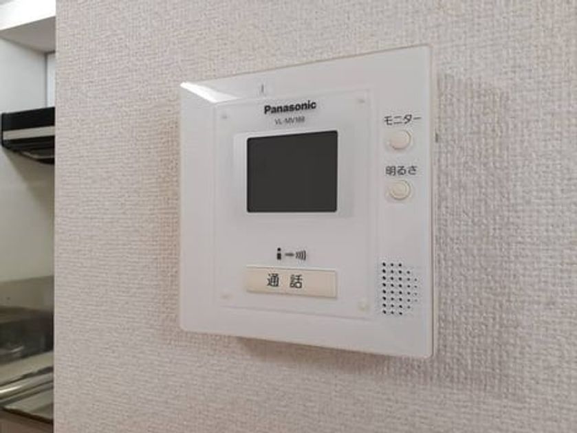 Naikan9 20210525000000 945x630