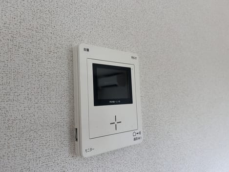 Naikan12 20250416000000