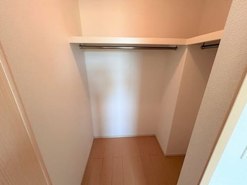 Naikan7 20250416000000 945x630