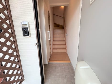 Naikan8 20250416000000