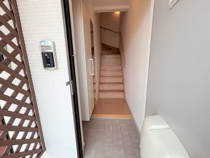 Naikan8 20250416000000 945x630