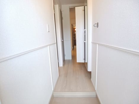 Naikan6 20250630000000