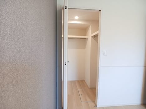Naikan8 20250630000000