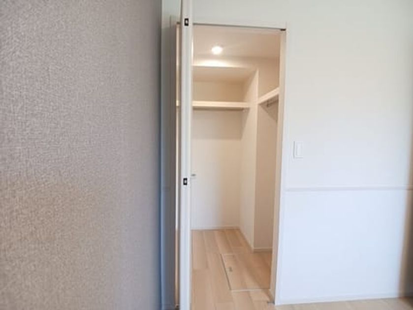 Naikan8 20250630000000 945x630