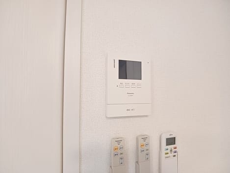Naikan9 20250630000000