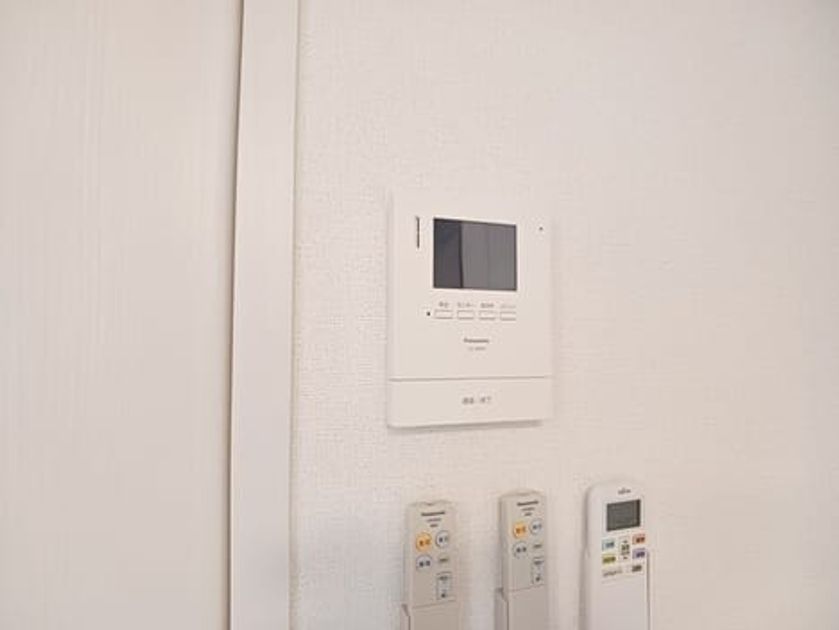 Naikan9 20250630000000 945x630