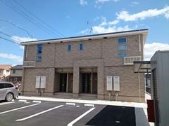 Gaikan 20190427000000 240x180