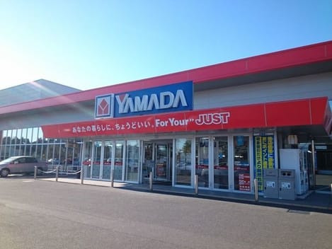 Naikan4 20220915000000