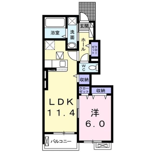 Madori 20200217000000 945x630