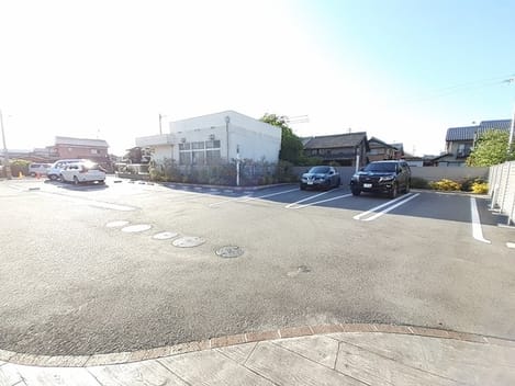 Naikan10 20230511000000