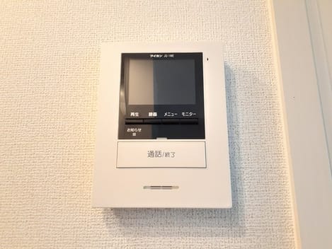 Naikan12 20230511000000