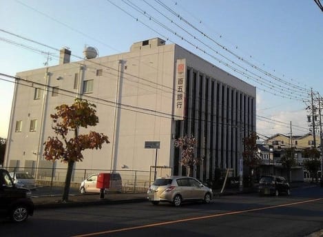 Naikan15 20210429000000