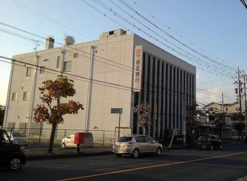Naikan15 20210429000000 945x630