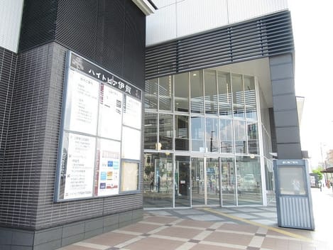 Naikan18 20200128000000