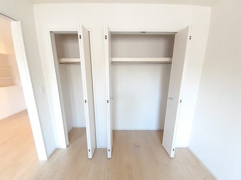 Naikan7 20230511000000