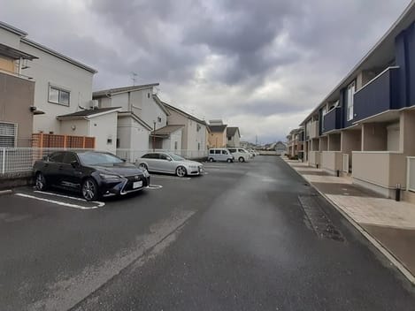 Naikan10 20231113000000