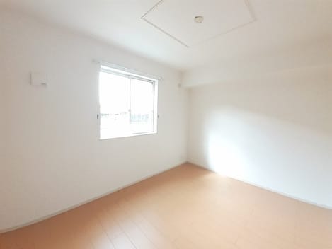 Naikan11 20231113000000