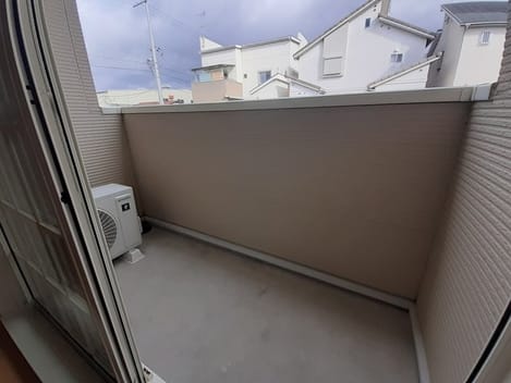 Naikan8 20231113000000