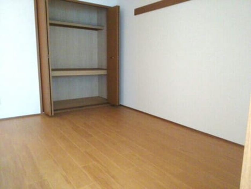 Naikan7 20141116000000 945x630